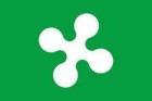 Finanza Agevolata Lombardia - Errevi Consulenze