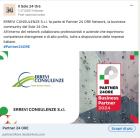 Link - Errevi Consulenze