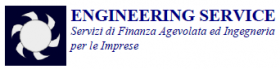 ENGINEERING SERVICE - Errevi Consulenze