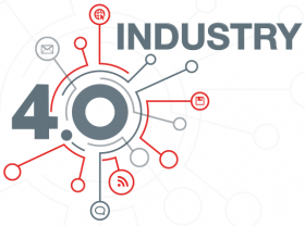 Industria 4.0 - Nuove opportunità per le imprese - Errevi Consulenze
