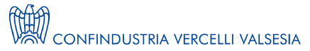 Giugno 2006: Convegno Confindustria Vercelli Valsesia - Errevi Consulenze